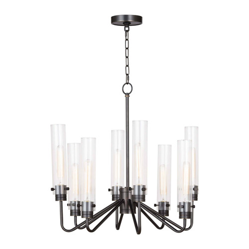 Neo Chandelier Small